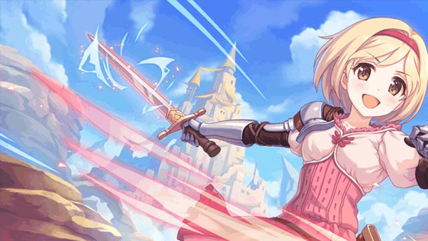 公主连结手游(图6)