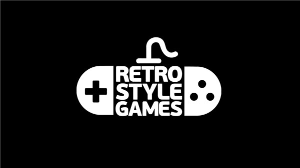 最后的海盗岛屿生存官方正版(图1) 最后的海盗岛屿生存(图1)