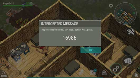 地球末日生存国际版(图1)