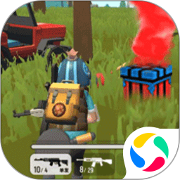 西部荒野求生手游