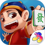 舟山清墩最新版