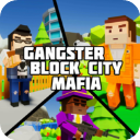 像素帮派最新版