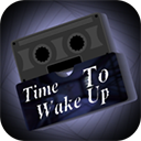 恐怖奶奶5苏醒时刻(Time to wake up)