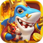 姚记捕鱼炸翻天