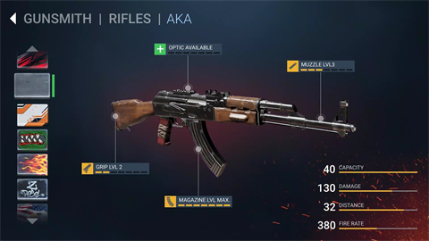 僵尸射手生存新版(Zombeast)