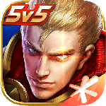 王者荣耀2026最新版本