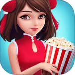 票房大卖王3D版