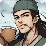 武侠历险记手游