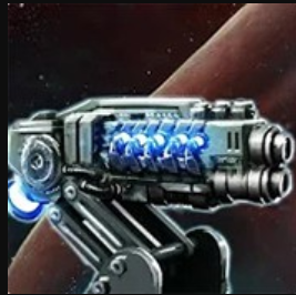 2112塔防生存最新版