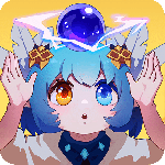 见习猎魔团手游