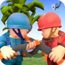 小小指挥官国际服