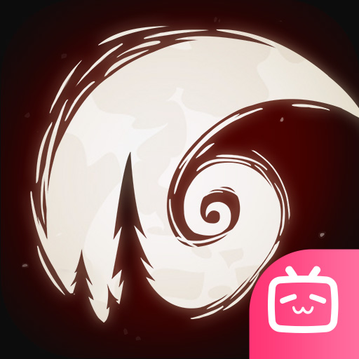 月圆之夜bilibili版