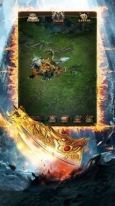 王者国度折扣版