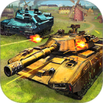 钢铁力量九游版