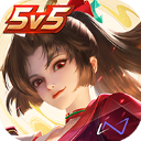 Honor of Kings正式版