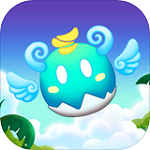 我要去太空手游