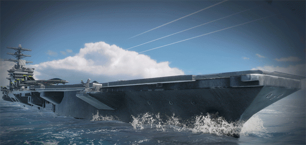 闪烁之光日服(图6)