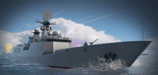 闪烁之光日服(图8)