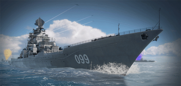 闪烁之光日服(图5)