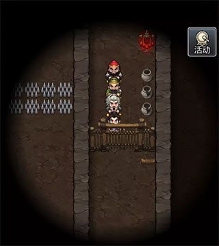 仙国志单机版(图2) 仙国志单机版(图2)