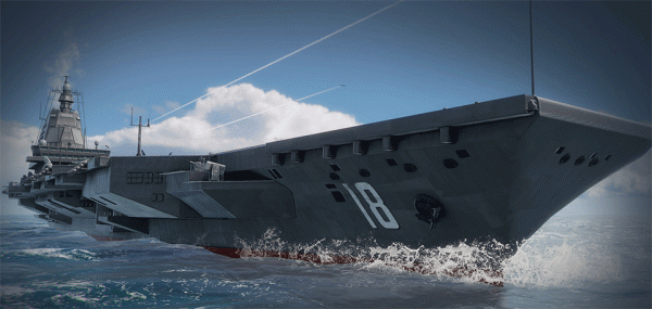 闪烁之光日服(图7)