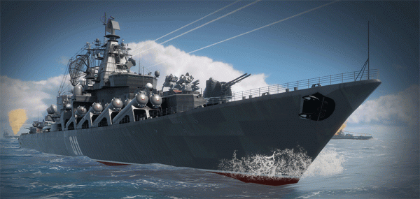 闪烁之光日服(图4)