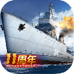 战舰帝国官方版