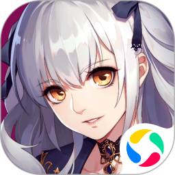 姬魔恋战纪2026官方版