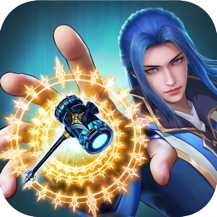 斗罗大陆武魂觉醒小米版