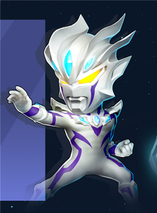 奥特曼系列OL鬼服版(图17)