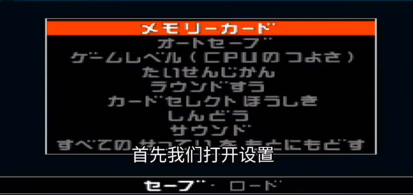 假面骑士龙骑全骑士腰带模拟器最新版(图5) 假面骑士龙骑全骑士腰带模拟器最新版(图5)