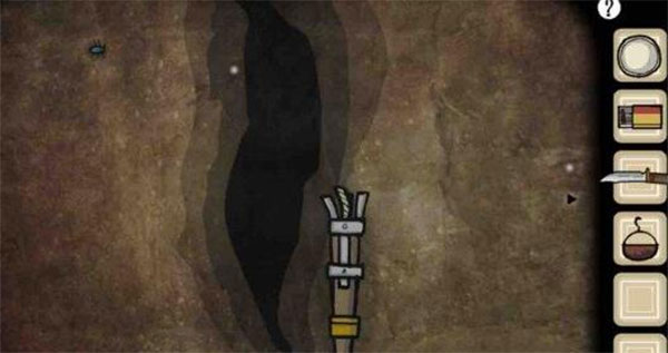 逃离方块洞穴中文版(图4)