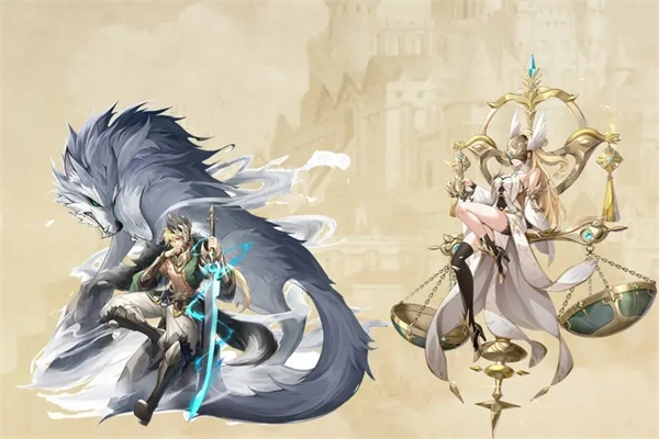 闪烁之光应用宝版(图2) 闪烁之光应用宝版(图2)