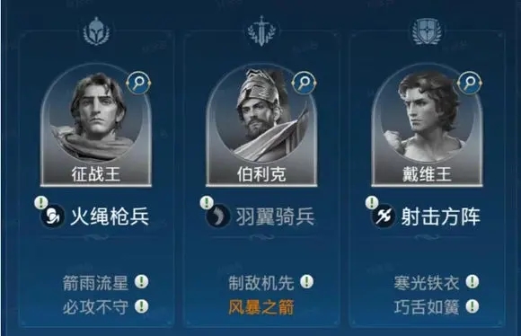 世界启元手游(图5)