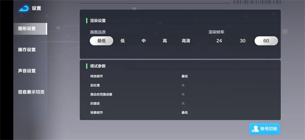 激战亚拉特(图1)