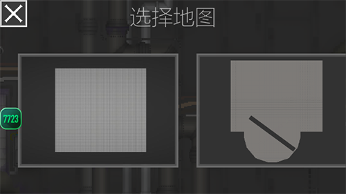 甜瓜游乐场(图1)