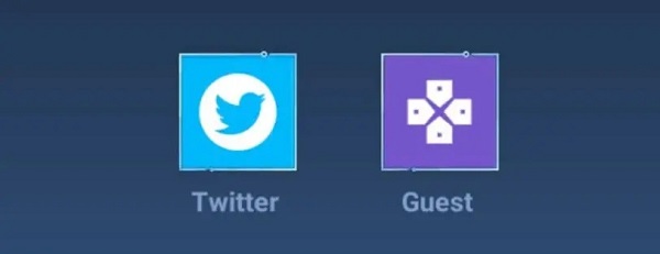 王者荣耀国际服体验服(图6)