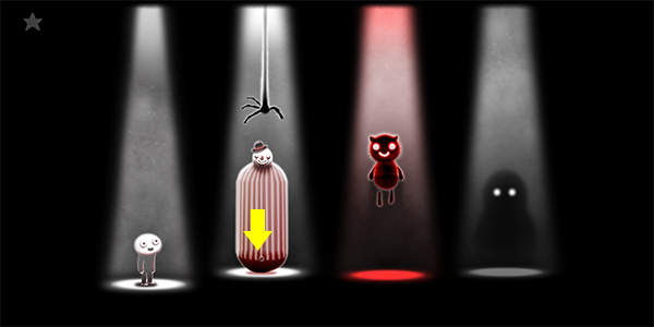 Happy Game手机版(图5)