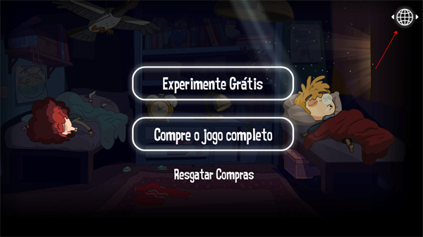 误入迷途手机版(Lost in Play)(图2)