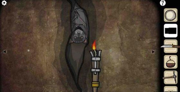 逃离方块洞穴中文版(图11)