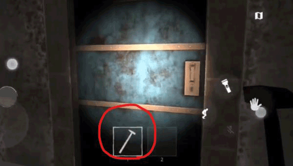 鬼魂最新版(图2)