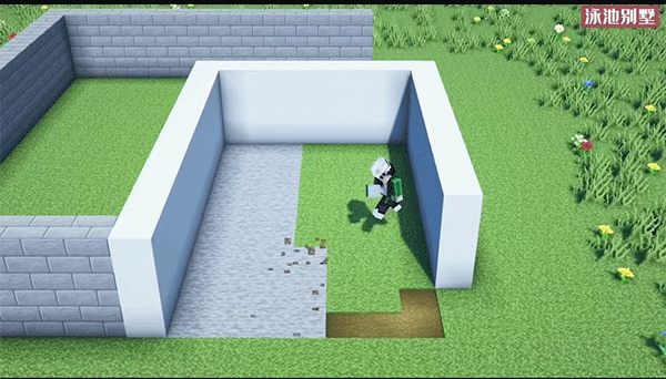 Minecraft国际版最新版(图3) Minecraft国际版最新版(图3)