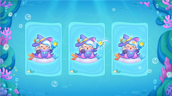 保卫萝卜4应用宝版(图1) 保卫萝卜4应用宝版(图1)