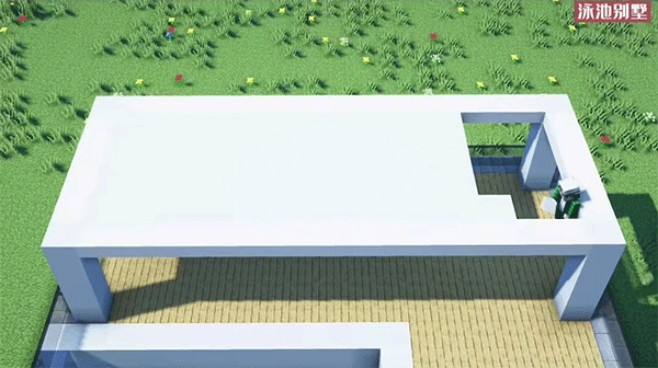 Minecraft国际版最新版(图7) Minecraft国际版最新版(图7)