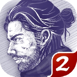 阿瑞斯病毒2最新版