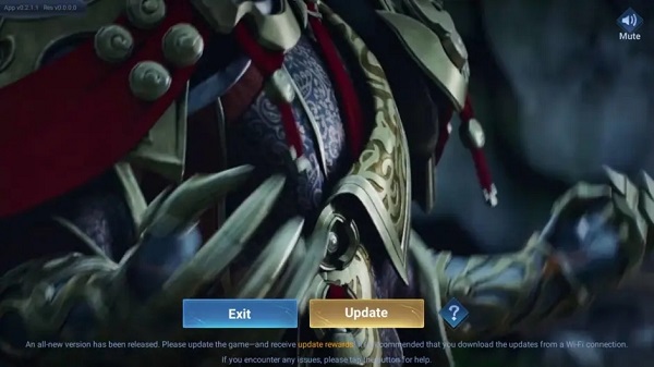 王者荣耀国际服体验服(图9)