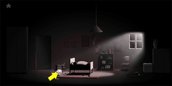 Happy Game手机版(图1)