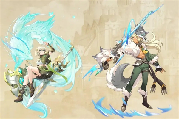 闪烁之光应用宝版(图1) 闪烁之光应用宝版(图1)