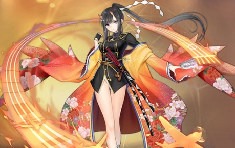 碧蓝航线国际服(Azur Lane)(图1)