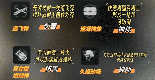 三角洲行动手游(图5)